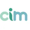 Counselling in Melbourne