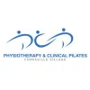 PCP Yarraville