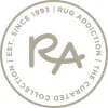 Rug Addiction