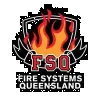 Fire Systems Queensland