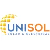 Unisol Solar & Electrical