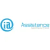 IT Assistance