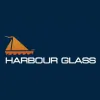 Harbour Glass
