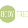 BodyFree Weight Loss Clinic