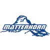 Matterhorn Refrigeration/airconditioning
