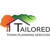 Tailored Town Planning Services