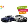 Top Cash For Car Removals