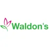 Waldons Flower Shop