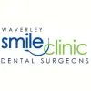 Waverley Smile Clinic