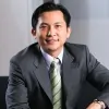 Dr Heng Tang