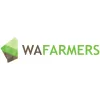 WAFarmers