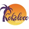 Kokoloco Dance Studio