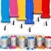 Brilliance Painting Services