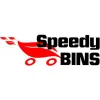 Speedy Bins