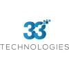 33Technologies