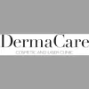 Dermacare Cosmetic & Laser Clinic