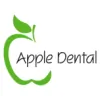 Apple Dental