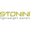 Stonini Wall Panels