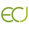 ECJ Technology