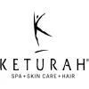 Keturah Day Spa