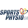 Sports Physio SA