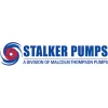 Stalker Pumps