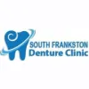 Frankston Denture