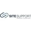 Site Support
