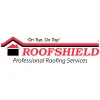 Roofshield Mid North Coast