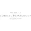 Fremantle Clinical Psychology & Counselling