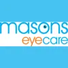 Masons Eyecare