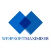 Web Profit Maximiser