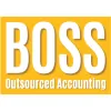 BOSS Back Office Shared Services