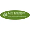 Life Essence