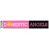 Your Domestic Angels