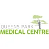 Queens Park Medical Centre
