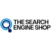 The Search Engine Shop