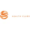 South Pacific Health Clubs
