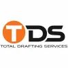 Total Drafting Services