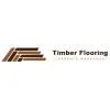 Timber Flooring CW Perth
