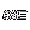 About Space