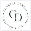 Coastal Dental