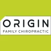 Origin Family Chiropractic