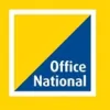 Office National