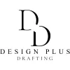 Design Plus Drafting