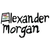 Alexander Morgan
