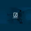 Resolute Painting & Projects