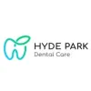 Hyde Park Dental Care