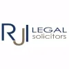 RJI Legal