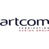 Artcom Fabrication